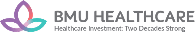 BMU Healthcare