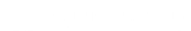 BMU Healthcare