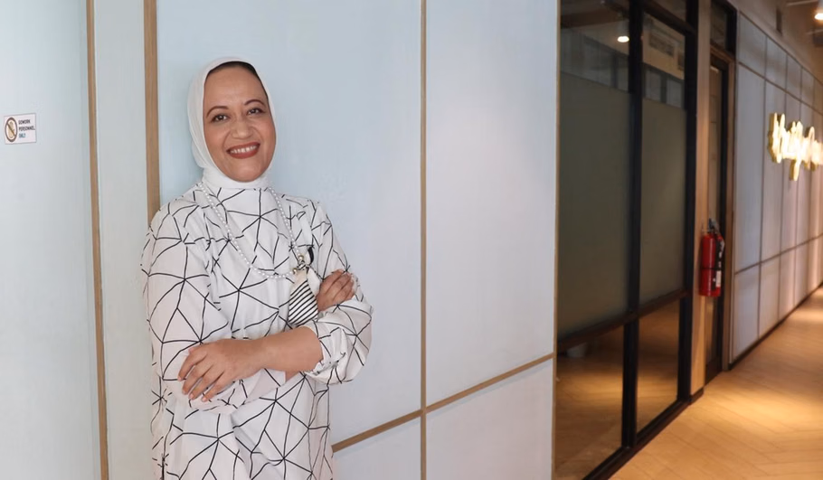 Behind Indonesia's Healthcare System: Hospitals That Sustain the Majority of Services